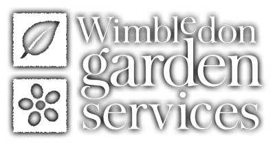 Wimbledon Gardens